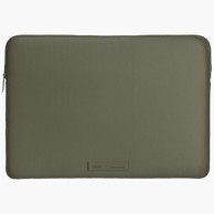 UNIQ Cyprus Ridge torba za prijenosno računalo od 14"